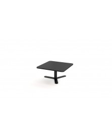 Aspa Low Table Viccarbe img5
