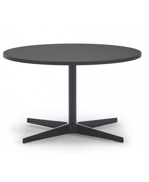 Eli Low Table Viccarbe img1 Eli Low Table Viccarbe img1
