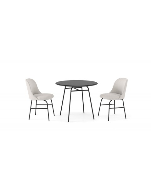 Aleta Table Viccarbe img1 Aleta Table Viccarbe img1