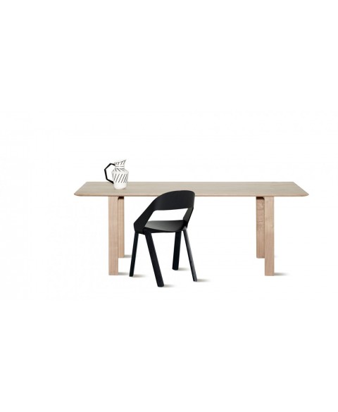 Solid Wood Table Wogg56 Wogg img6 Solid Wood Table Wogg56 Wogg img6