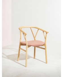 Valerie Chair Miniforms img2