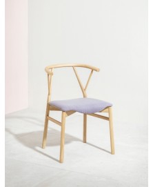 Valerie Chair Miniforms img3