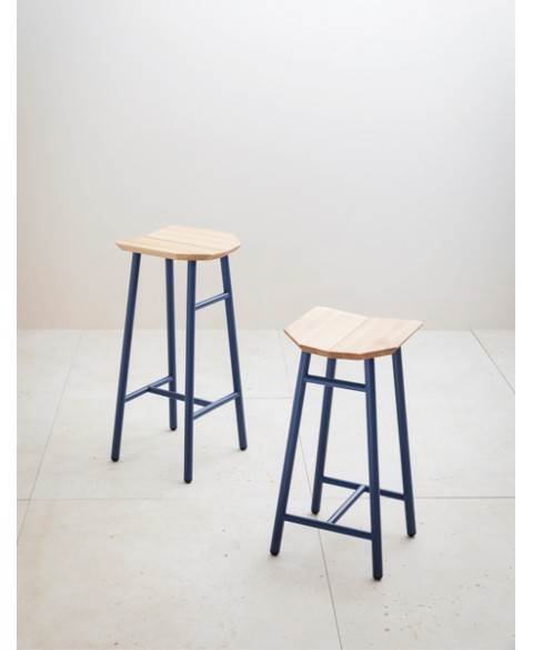 Dedo Stool Miniforms img1 Dedo Stool Miniforms img1