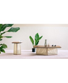 Colony Coffee Table Miniforms img1
