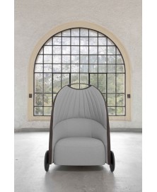 Fauteuil Biga Luxy img3