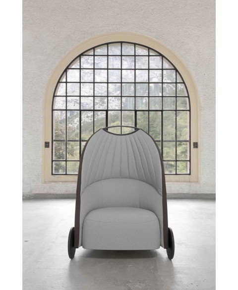 Fauteuil Biga Luxy img3 Fauteuil Biga Luxy img3