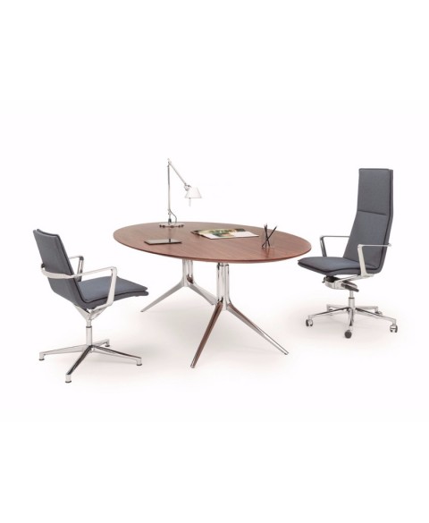 Notable Desk Icf Office Desk Safe Shopping On Lomuarredi Com