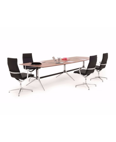 NoTable Meeting Table ICF img1 NoTable Meeting Table ICF img1