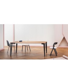 Decapo Table Miniforms img3