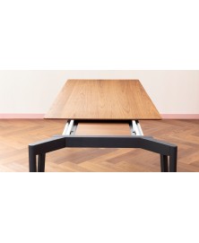 Decapo Table Miniforms img4