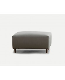 Pouf Folk Sancal img2