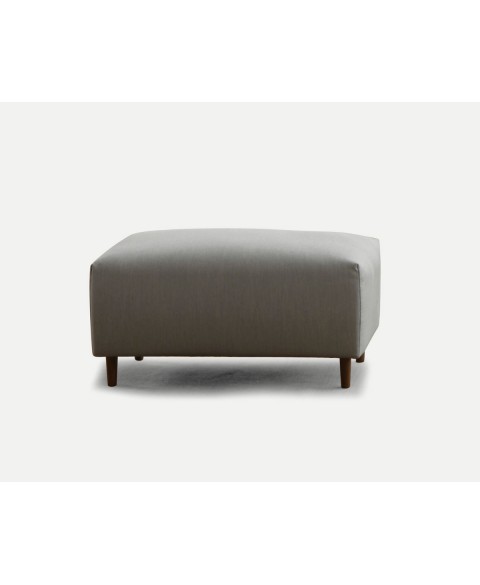 Pouf Folk Sancal img2 Pouf Folk Sancal img2