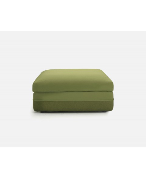 Party Pouf Sancal img1 Party Pouf Sancal img1