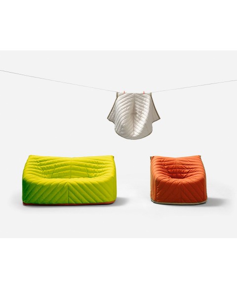 Sofa Barnaby Sancal img11 Sofa Barnaby Sancal img11