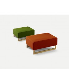 Pouf Moon Sancal img1