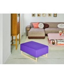 Pouf Moon Sancal img2