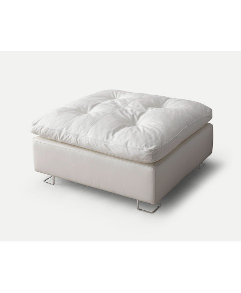 Jazz Pouf Sancal img1 Jazz Pouf Sancal img1