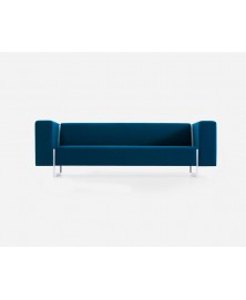 Moon Sofa Sancal img1