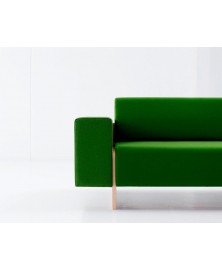 Moon Sofa Sancal img5