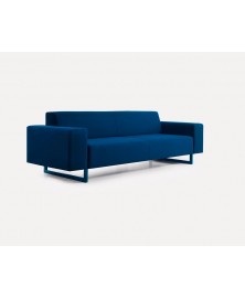 Moon Sofa Sancal img6
