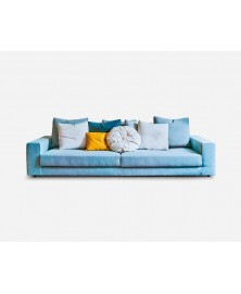 City Sofa Sancal img0