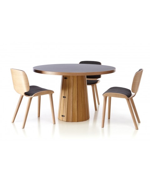 Container Table Bodhi Moooi img0 Container Table Bodhi Moooi img0
