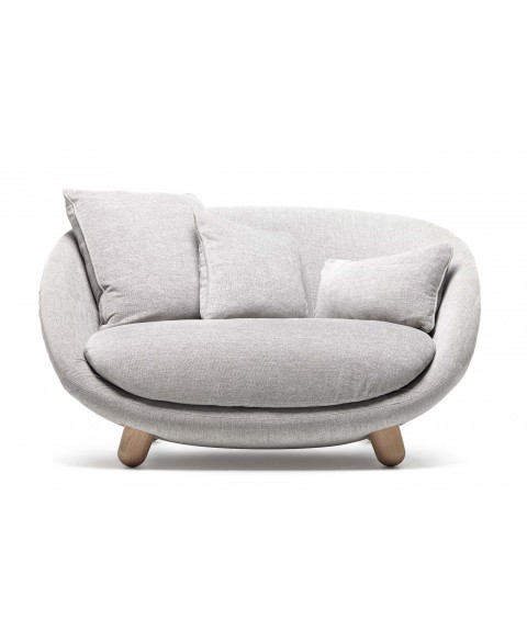 Love Sofa Moooi img0 Love Sofa Moooi img0