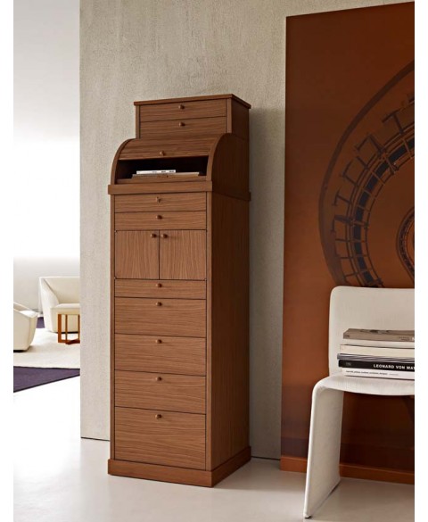 Armoire Carteggio Molteni img1