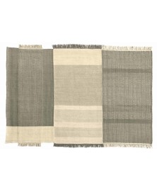 Tapis Tres Nanimarquina img6