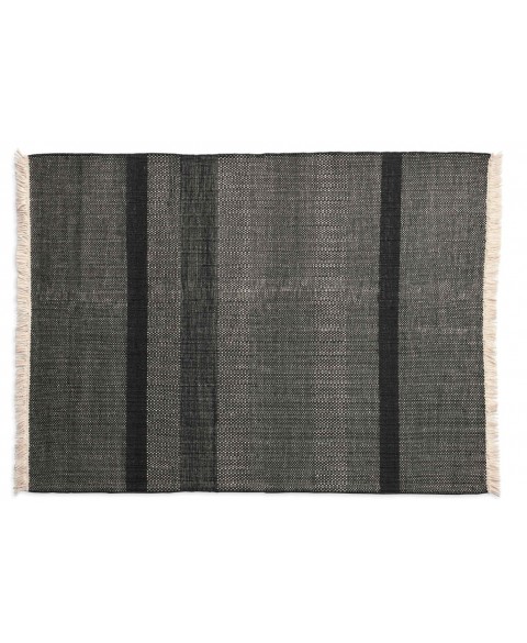 Tapis Tres Texture Nanimarquina img1 Tapis Tres Texture Nanimarquina img1