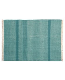 Tapis Tres Texture Nanimarquina img4
