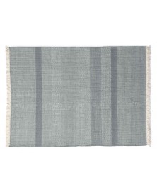 Tapis Tres Texture Nanimarquina img7