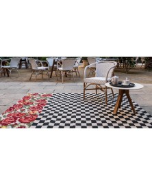 Oaxaca Outdoor Rug Nanimarquina img3