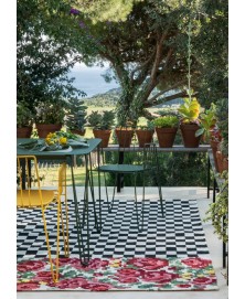 Oaxaca Outdoor Rug Nanimarquina img4