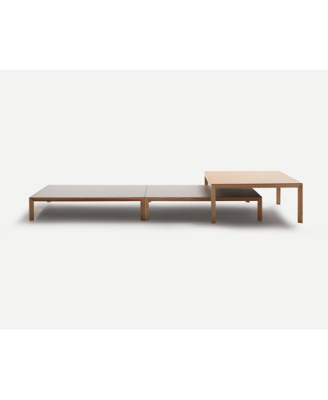 Capas Low Table Sancal img1 Capas Low Table Sancal img1