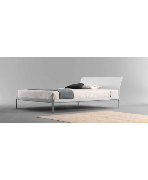 Plane Bed ICarraro img1 Plane Bed ICarraro img1