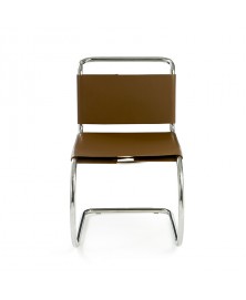 Silla MR Knoll img2