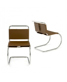 Silla MR Knoll img3