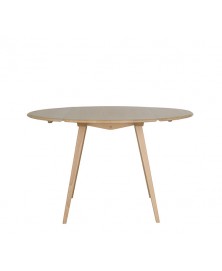 Table Originals Drop Leaf Ercol img1