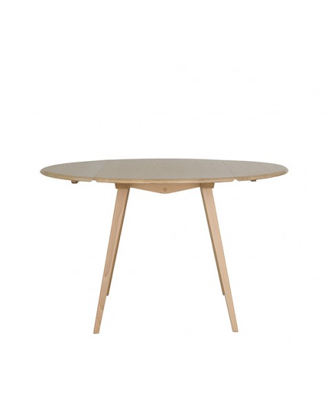 Mesa Originals Drop Leaf Ercol img1