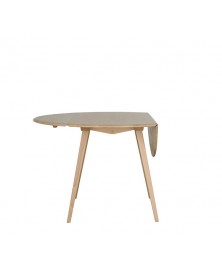 Table Originals Drop Leaf Ercol img2