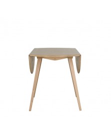 Mesa Originals Drop Leaf Ercol img3