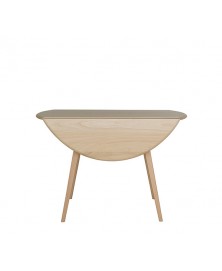 Mesa Originals Drop Leaf Ercol img4