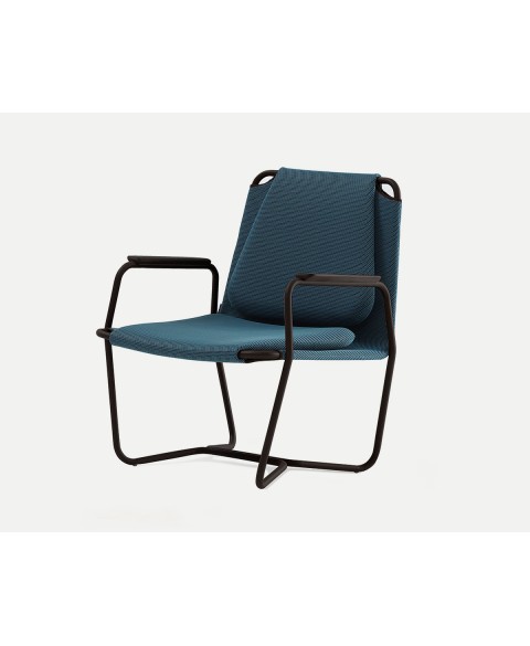 Fauteuil Casta Sancal img1 Fauteuil Casta Sancal img1