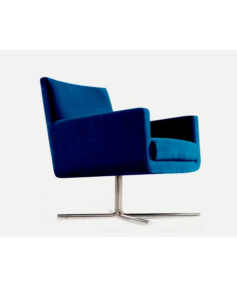 Moss Armchair Sancal img1 Moss Armchair Sancal img1