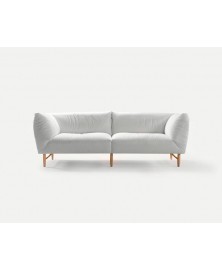 Copla Sofa Sancal img2