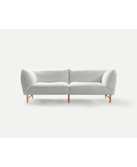 Copla Sofa Sancal img2 Copla Sofa Sancal img2