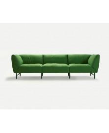 Copla Sofa Sancal img3