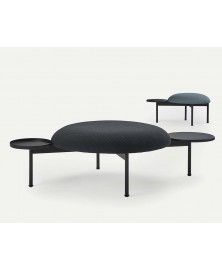 Meeting Point Pouf Sancal img3