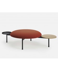 Pouf Meeting Point Sancal img5